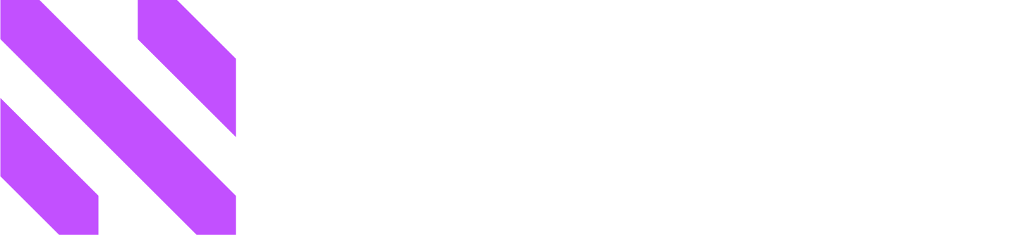 NOVA A.I.