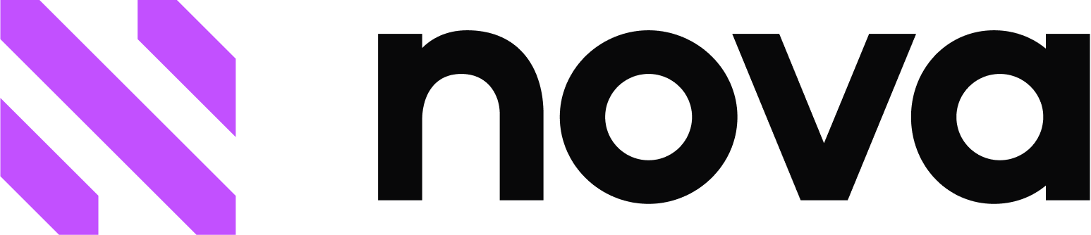 NOVA A.I.