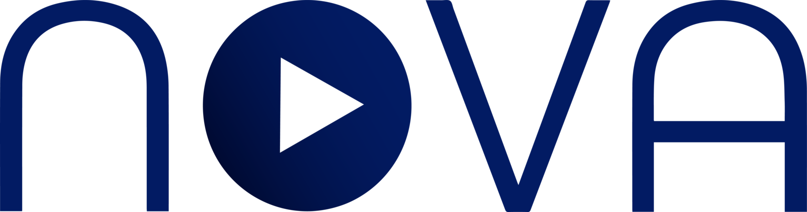 NOVA A.I.