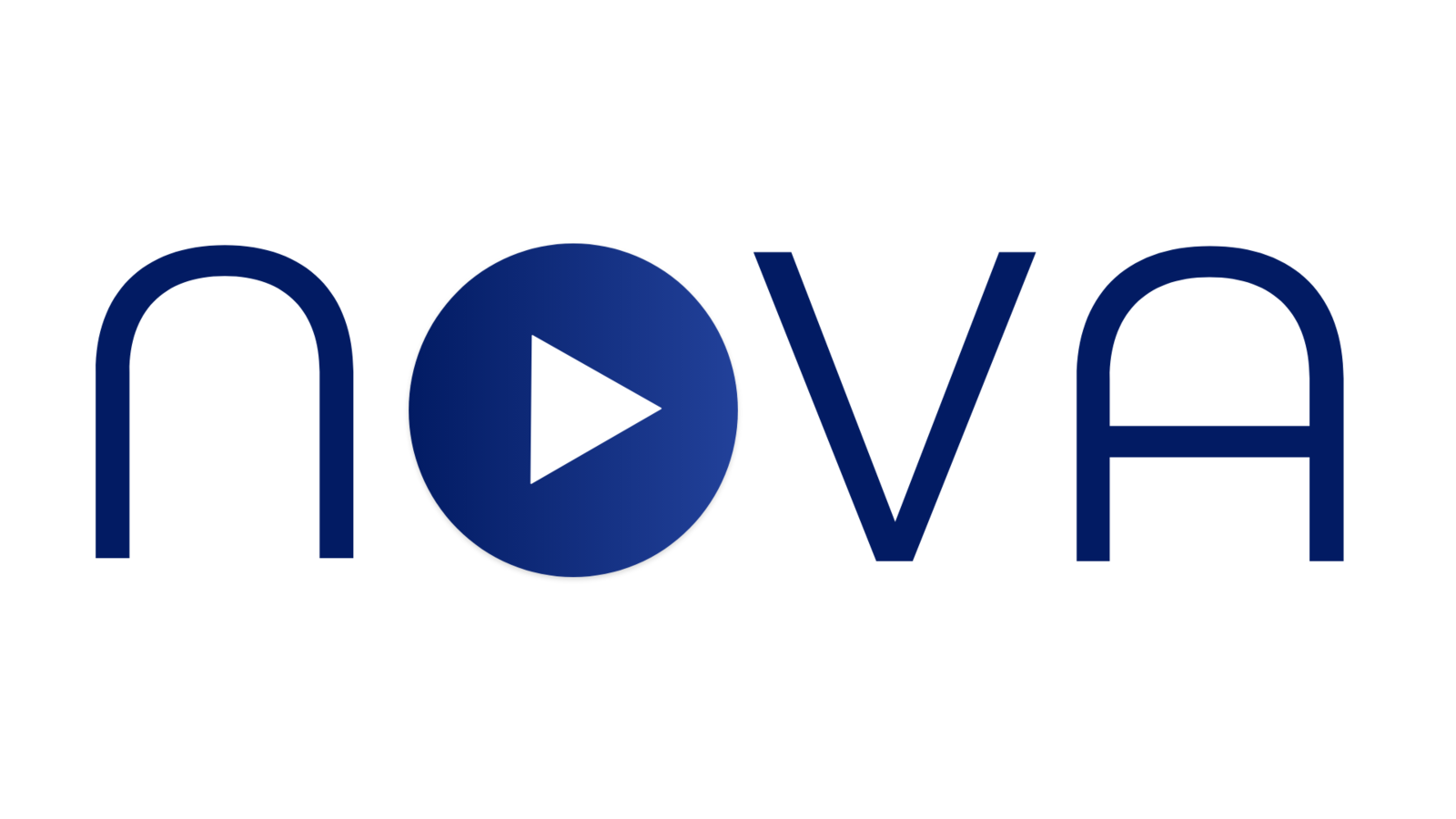 NOVA A.I.